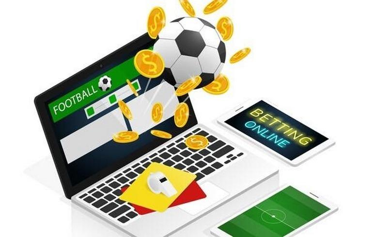 Khám phá thế giới giải trí cực đỉnh tại pa online casino với cơ hội thắng lớn