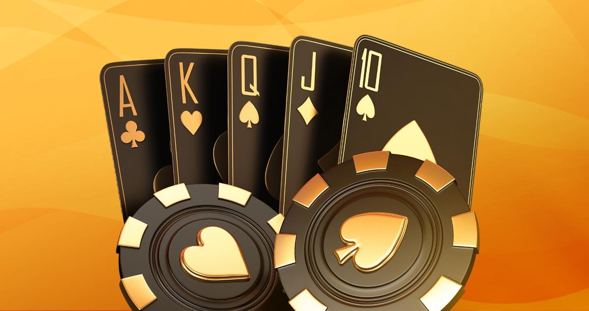 Khám phá bí quyết chiến thắng tại Nile Fortune và những mẹo chơi Nile Fortune hiệu quả