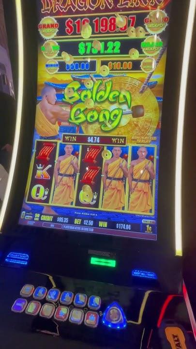 Khám phá top game online kiếm tiền dễ nhất và bí quyết tăng thu nhập khi chơi game online kiếm tiền dễ nhất