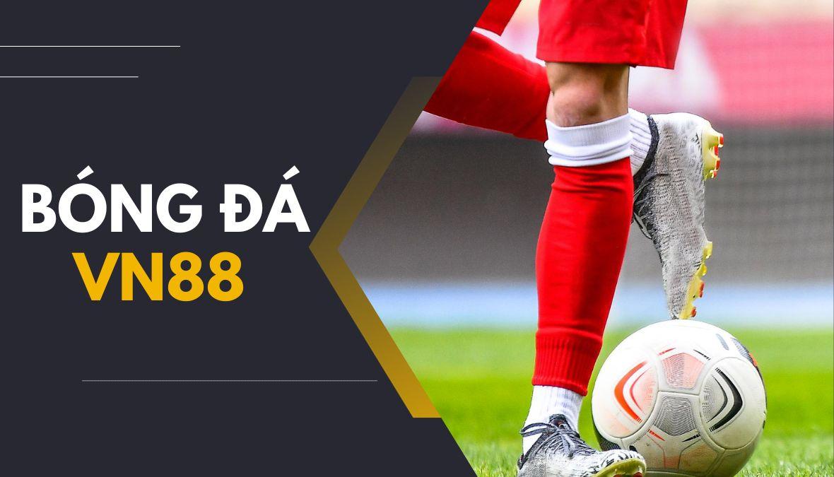 Khám phá các chiến thuật danh bai online hiệu quả để thắng lớn với danh bai online