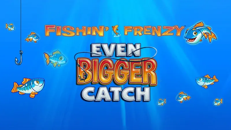 Khám phá trải nghiệm độc đáo với game quán ăn nhanh 24h dành cho giới trẻ