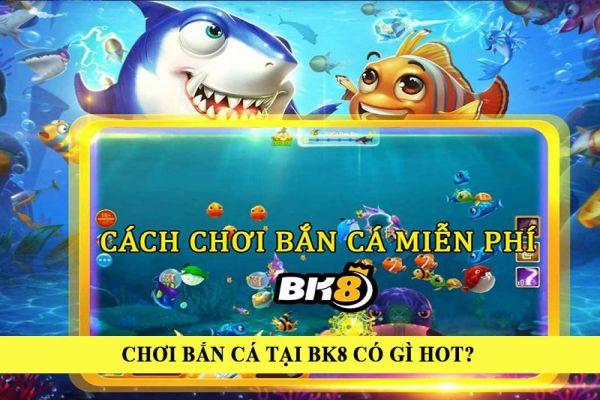 Khám phá trải nghiệm mới tại 24h comcom comvn cùng nhiều ưu đãi hấp dẫn