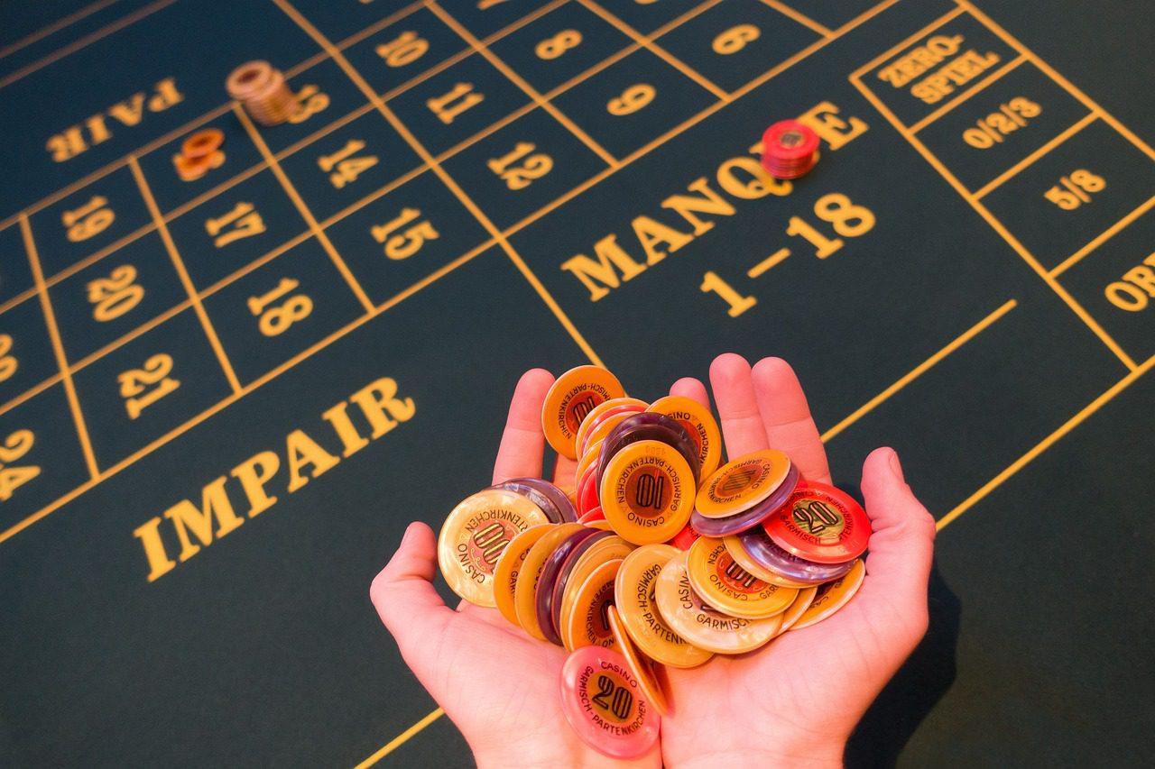 Khám phá ngay tải go88 club để trải nghiệm game đỉnh cao với nhiều ưu đãi khi tải go88 club