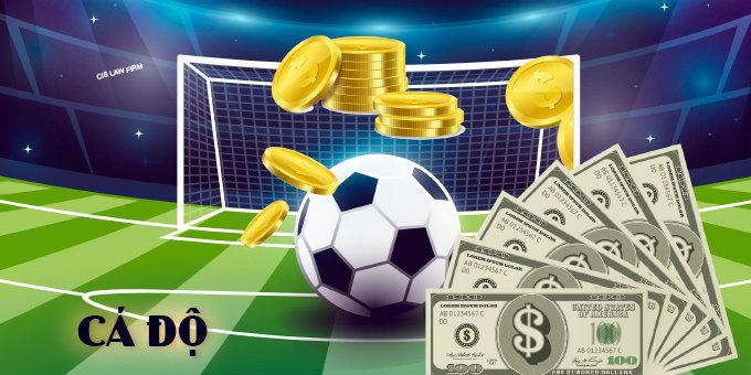 Khám phá thế giới casino trực tuyến và kinh nghiệm chơi casino trực tuyến hấp dẫn