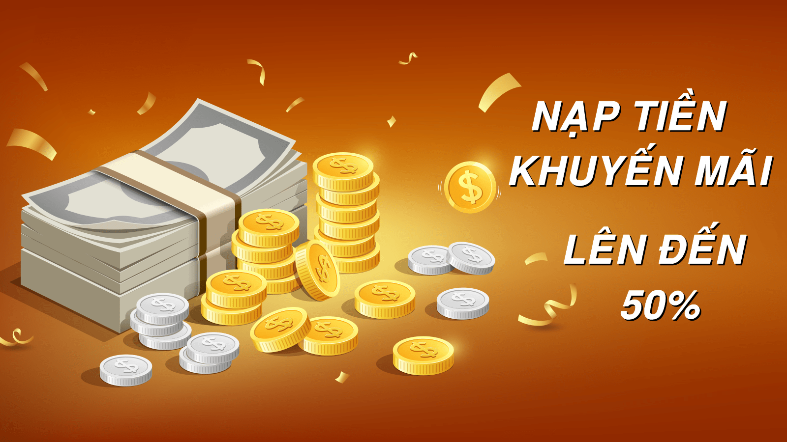 Những du doan bd hom nay chính xác nhất từ các chuyên gia hàng đầu