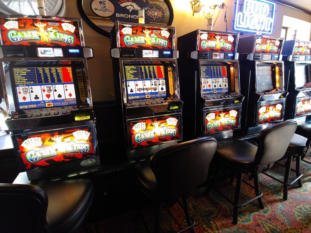 Khám phá Book of Ra tại online casino và cơ hội kiếm tiền thật hấp dẫn