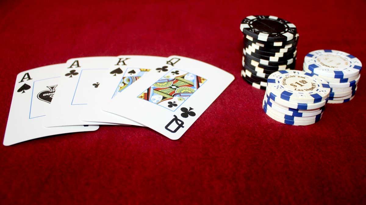 Khám phá free pokies for mobile phones và trải nghiệm free pokies for mobile phones tuyệt vời trên điện thoại di động