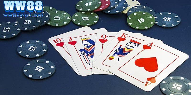 Khám phá top game đánh nhau không cần mạng hot nhất hiện nay