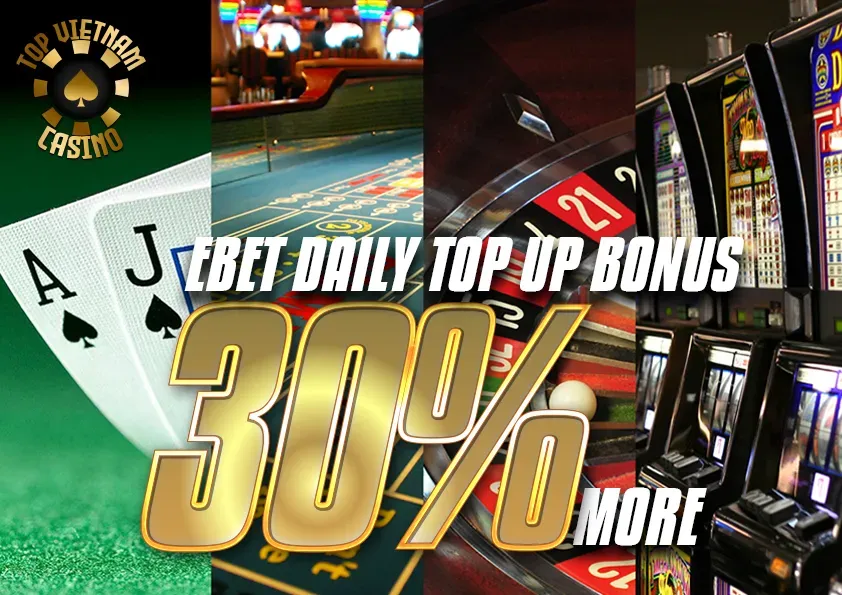 Khám phá game cờ vua hình người mới lạ và chiến thuật cao trong game cờ vua hình người