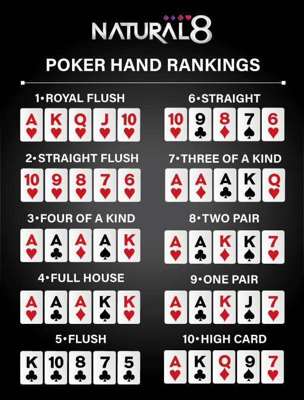 Khám phá các chiến thuật game co tuong đỉnh cao cùng play ok và chơi game co tuong hấp dẫn Khám phá các chiến thuật game co tuong đỉnh cao cùng play ok và chơi game co tuong hấp dẫn