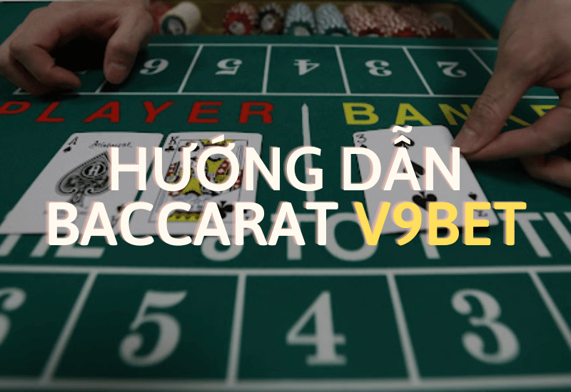 Top 5 game bắn bi a online hấp dẫn nhất năm nay cho người chơi Việt Nam