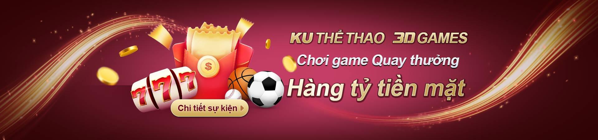 Những bí quyết đánh bạc casino thành công dành cho người mới bắt đầu Những bí quyết đánh bạc casino thành công dành cho người mới bắt đầu