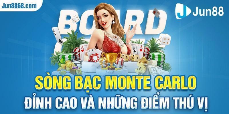 Khám phá trò chơi hấp dẫn tại Riviera Riches cùng cơ hội nhận thưởng lớn