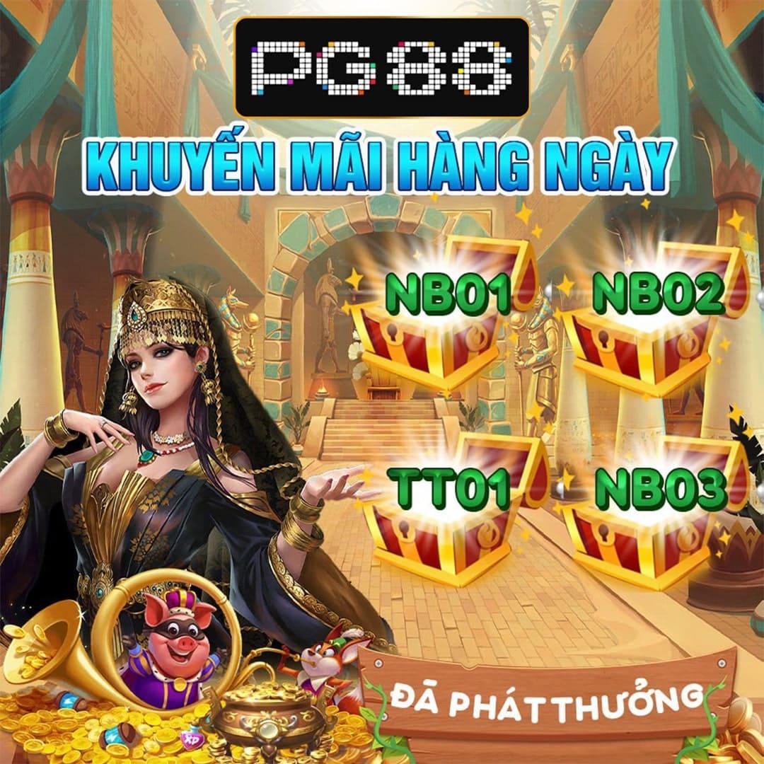 Bí quyết chơi casino trực tuyến hiệu quả và an toàn dành cho người mới