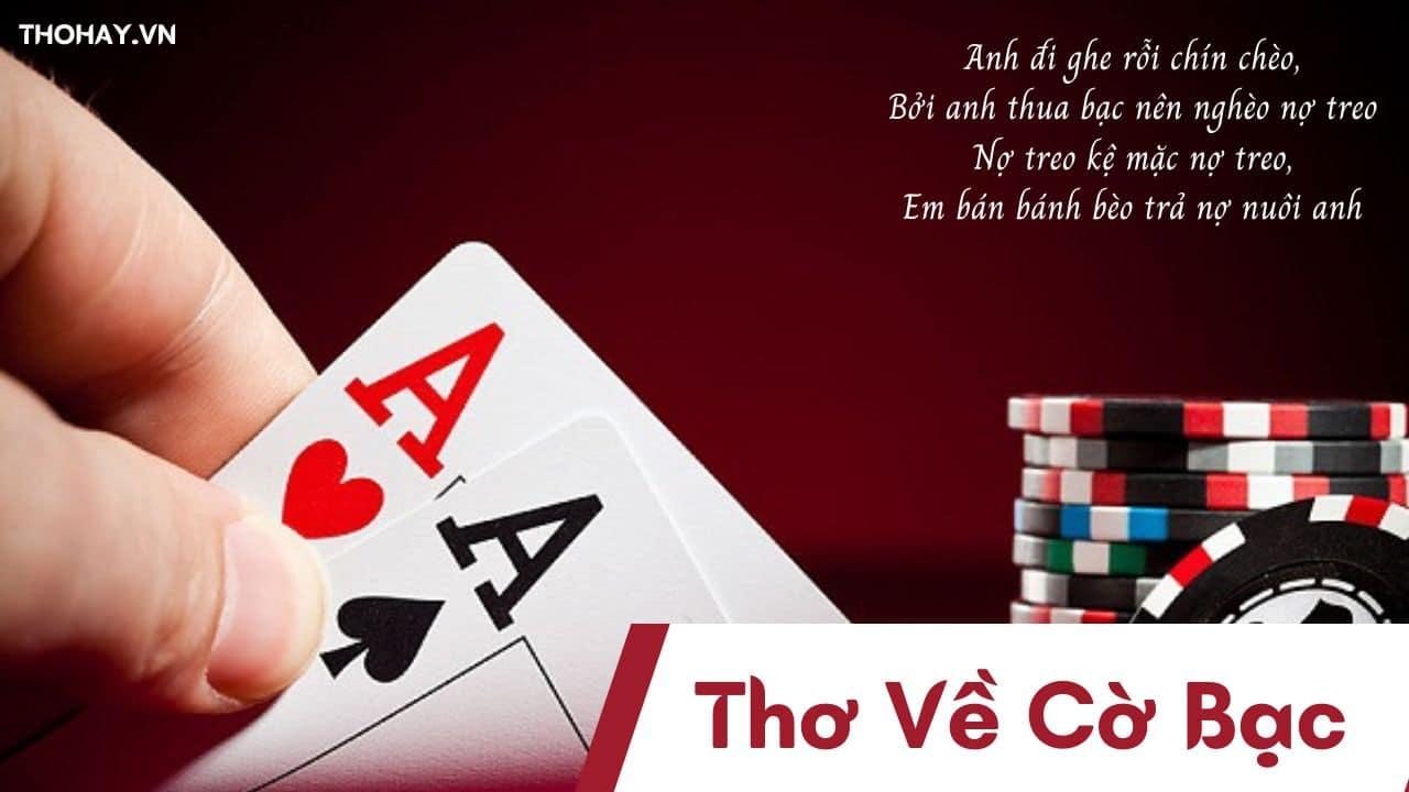 Khám phá thế giới game y8 online hấp dẫn cùng trải nghiệm game y8 online mới nhất