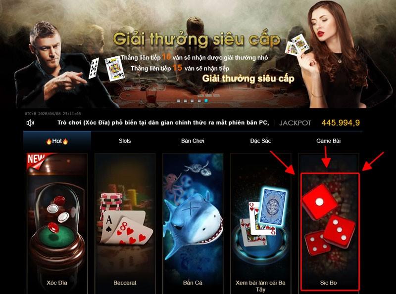 Khám phá cách chơi bài phỏm đơn giản hiệu quả và mẹo thắng lớn với cách chơi bài phỏm