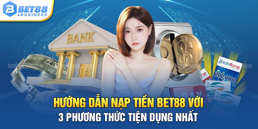 Khám phá code tiến lên miền nam và bí quyết chiến thắng code tiến lên miền nam mới nhất