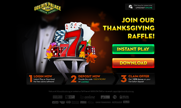 Khám phá online casino với Neteller tiện lợi và an toàn hàng đầu