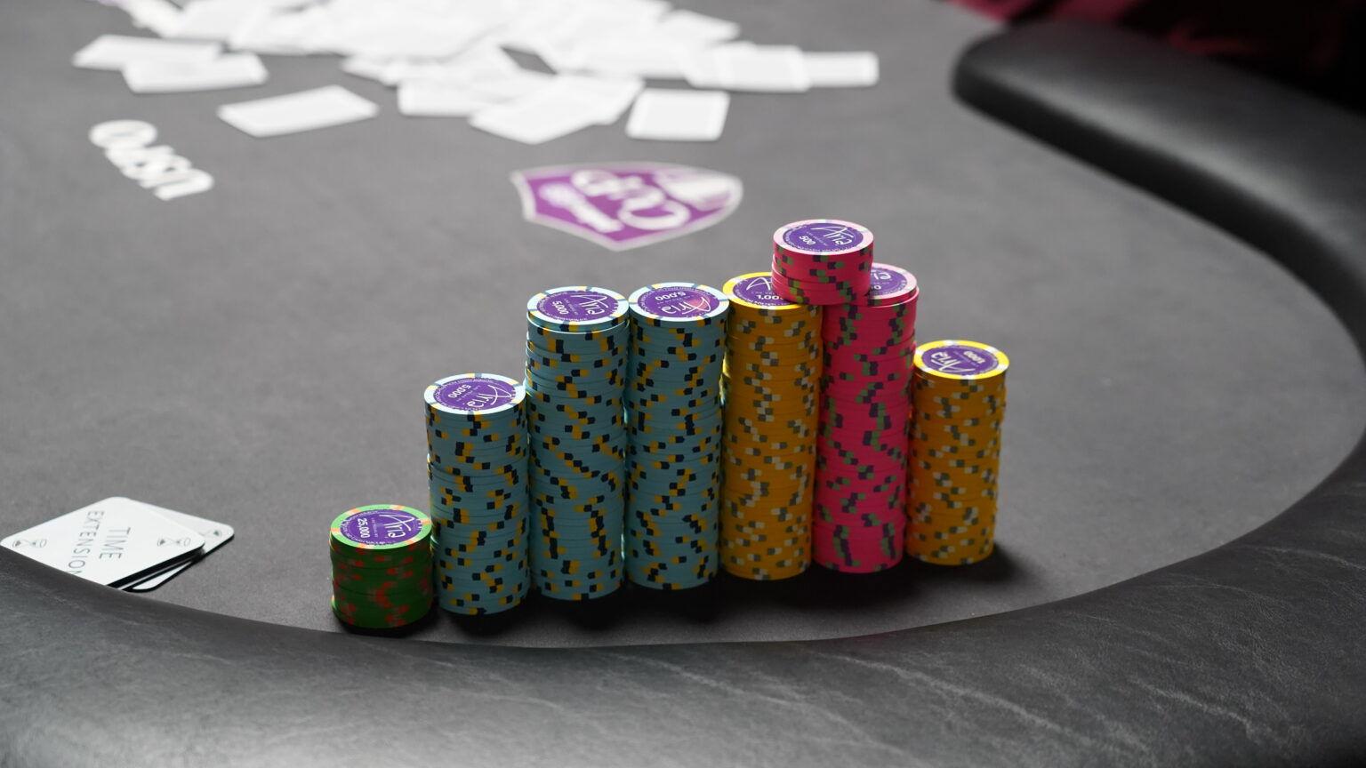 Khám phá cách tải game đào vàng miễn phí và nhận nhiều phần thưởng hấp dẫn từ đào vàng