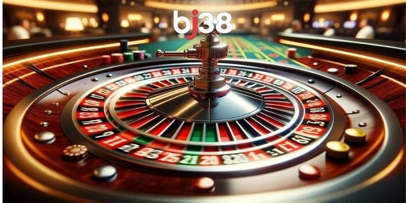 Khám phá tải game bài đổi thưởng uy tín và cách tải game bài đổi thưởng miễn phí