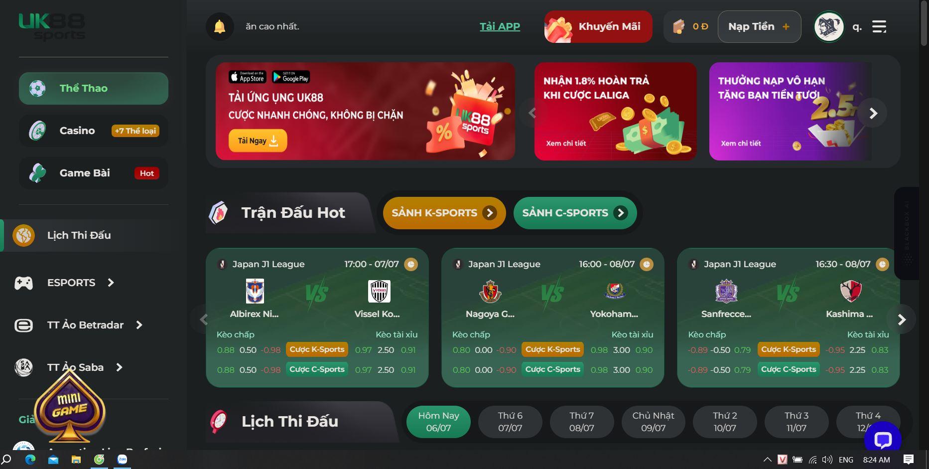Khám phá cách chơi game bài tiến lên miền nam miễn phí và nhận thưởng ngay tại nhà