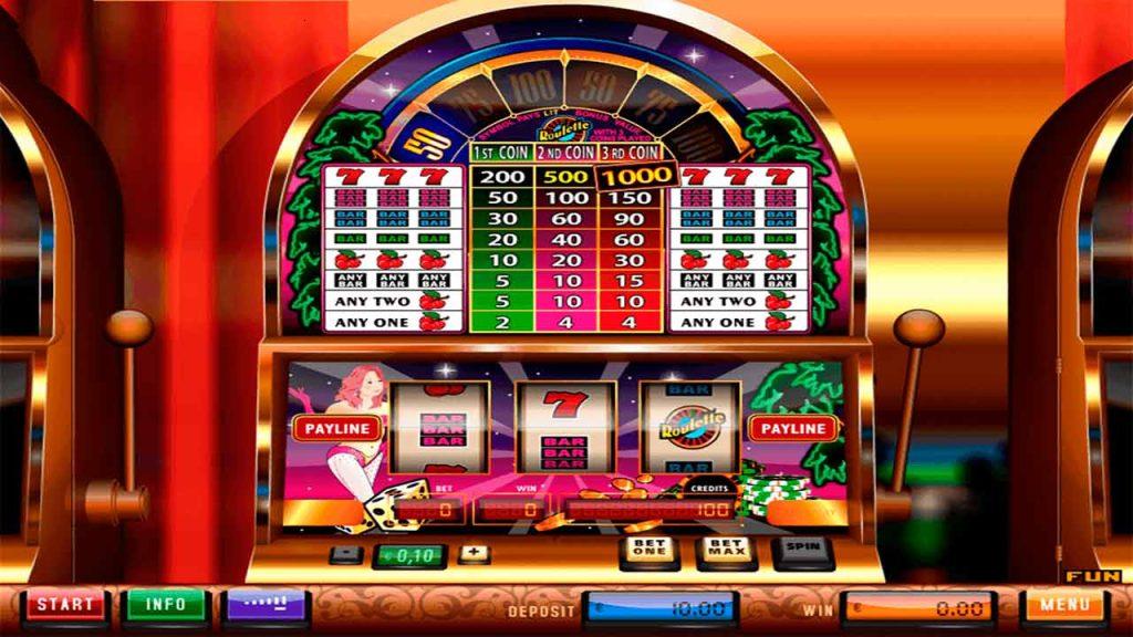 Khám phá game online cờ tỷ phú hấp dẫn với trải nghiệm cờ tỷ phú độc đáo và mới lạ
