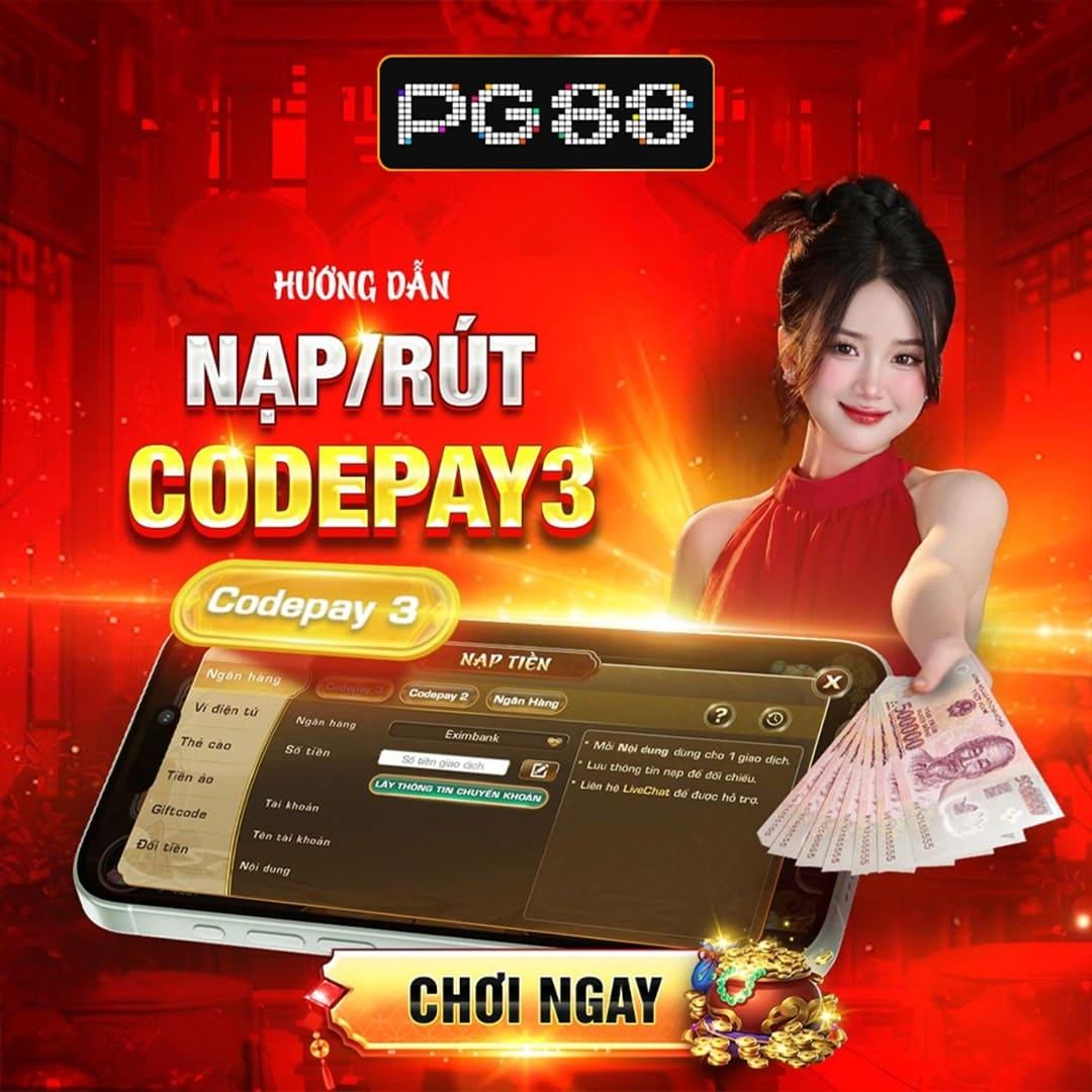 Khám phá 68 game bài hấp dẫn cùng bạn bè tại 68 game bài uy tín năm 2024
