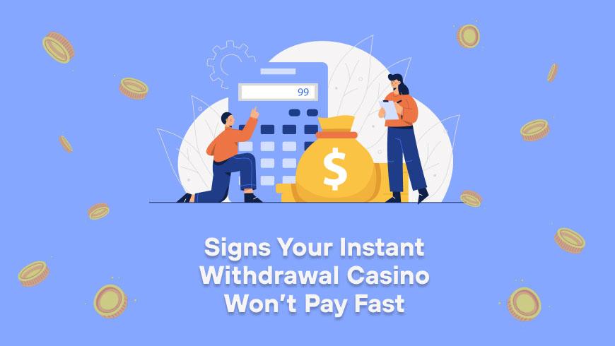 Khám phá trải nghiệm live casino online hấp dẫn cùng các trò chơi live casino online đỉnh cao
