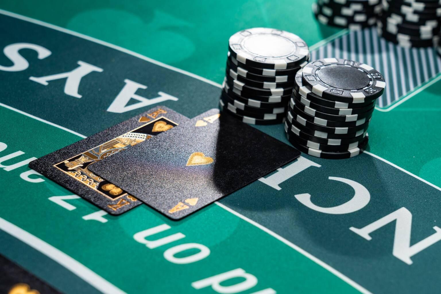 Khám phá winner bet mobile và nhận ưu đãi hấp dẫn từ winner bet mobile trên điện thoại