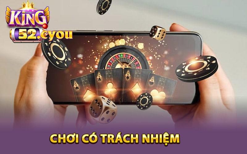 Hướng dẫn tải lqm pc nhanh chóng và an toàn cho game thủ muốn trải nghiệm lqm trên pc