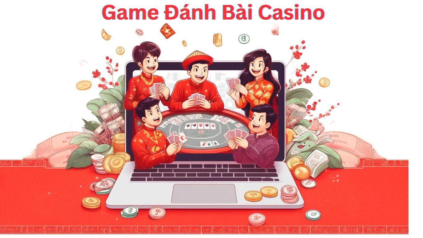 Xem ty le ca cuoc hôm nay chuẩn xác và cách cập nhật xem ty le ca cuoc dễ dàng nhất