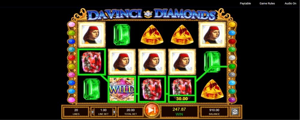 Tải game dê chế cực hot tai game de che cho win 7 đơn giản trên máy tính win 7