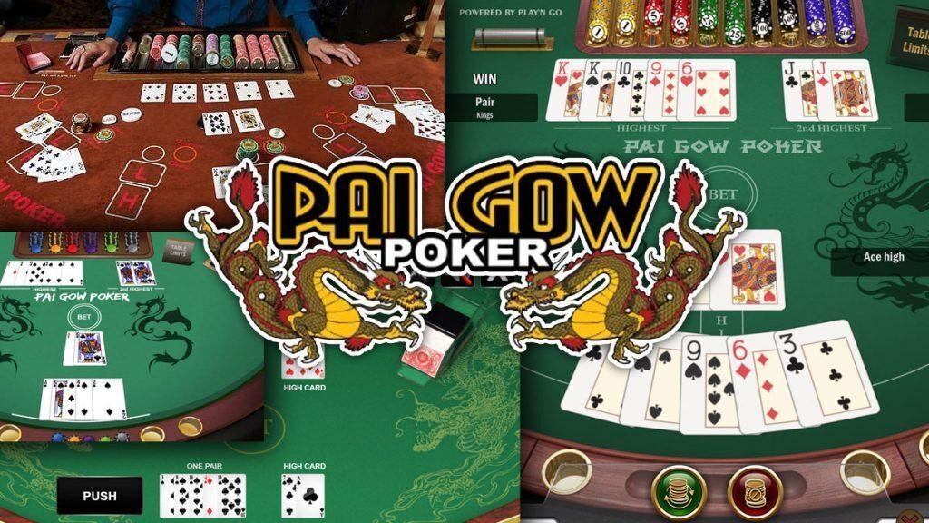 Khám phá garena trung tâm nạp thẻ uy tín và cách nạp garena trung tâm nạp thẻ an toàn