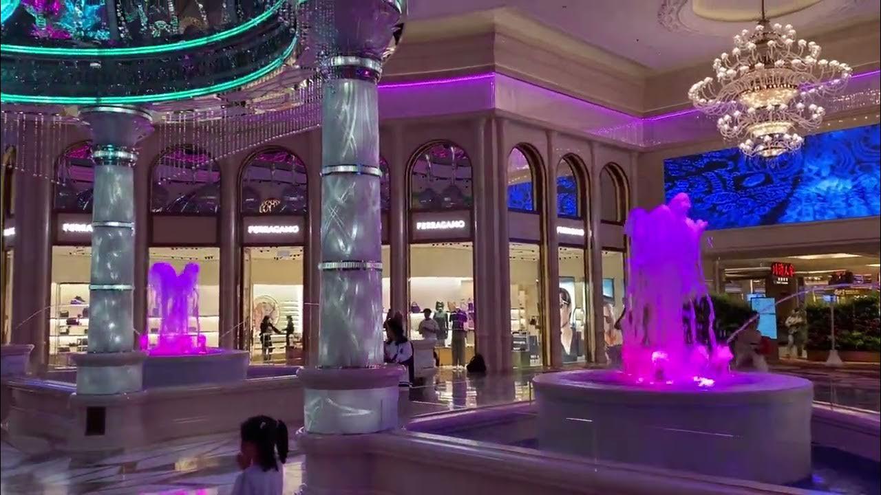 Khám phá cờ tướng đam mê cùng những chiến thuật cờ tướng đam mê mới nhất hiện nay