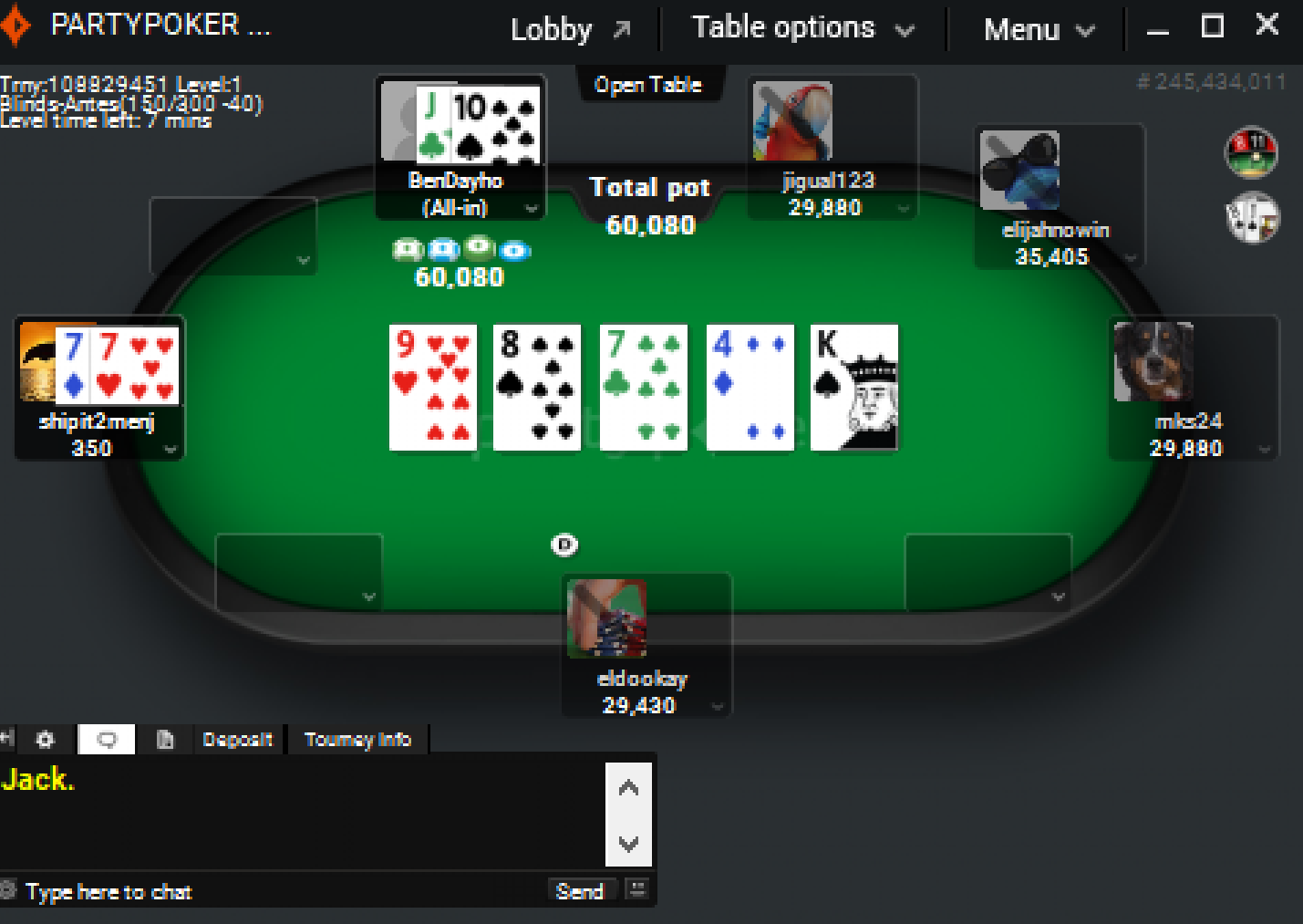 Khám phá g casino online và những cơ hội thắng lớn với g casino online hàng đầu Việt Nam