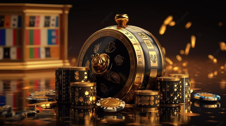 Khám phá beste casino online và kinh nghiệm chơi tại beste casino online uy tín năm 2024