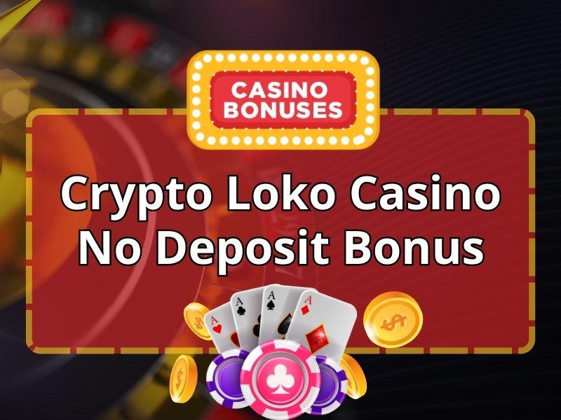 Khám phá trải nghiệm casino trực tuyến 143 với nhiều trò chơi hấp dẫn tại casino trực tuyến 143