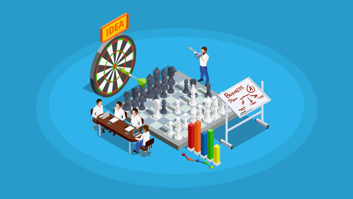 Choi co vua online cực hấp dẫn cùng hướng dẫn chơi choi co vua online dễ thắng