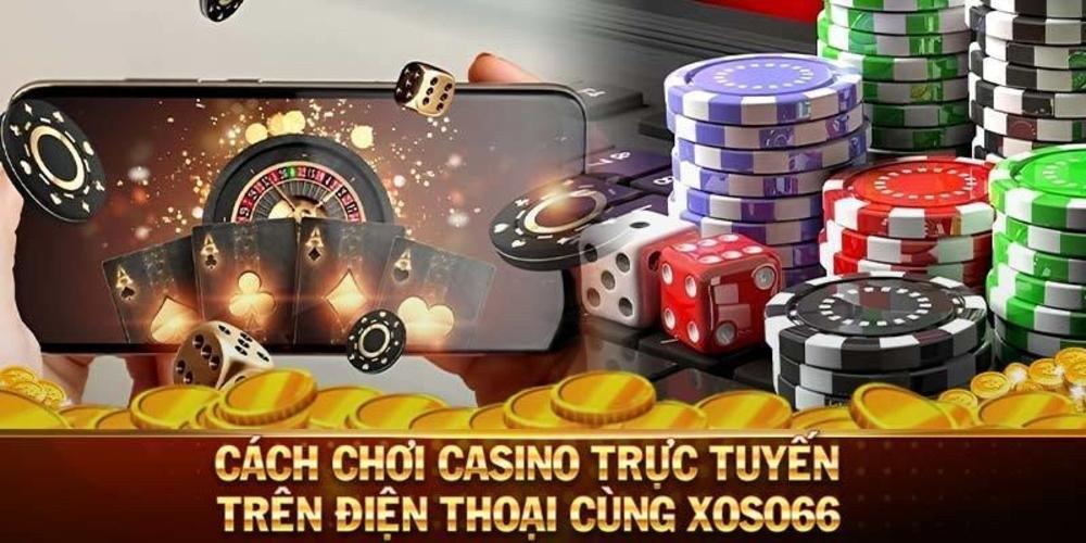 Khám phá cách chơi cờ vua miễn phí và nâng cao kỹ năng chơi cờ vua miễn phí online