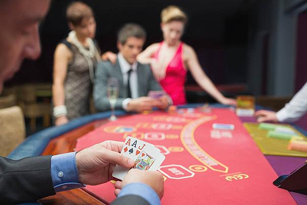Khám phá Lucky Jaguar đăng ký chơi Lucky Jaguar nhận thưởng lớn