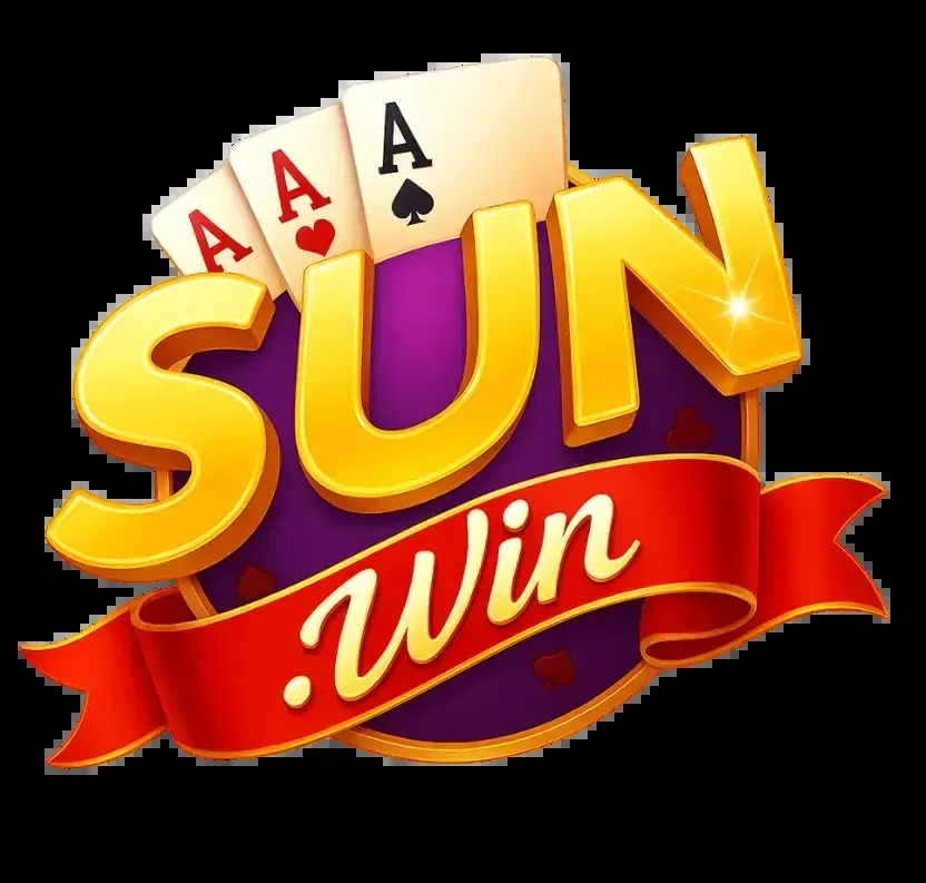 Bí quyết quay random số trúng lớn khi chơi quay random số online