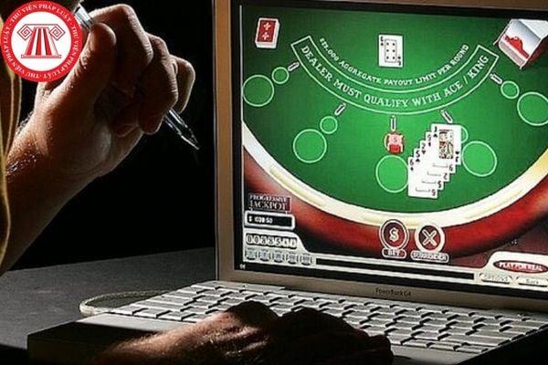 Khám phá cách tải trò chơi play miễn phí và trải nghiệm tải trò chơi play nhanh chóng