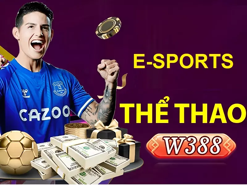 Khám phá trải nghiệm w88 casino online đỉnh cao tại w88 casino online uy tín hàng đầu