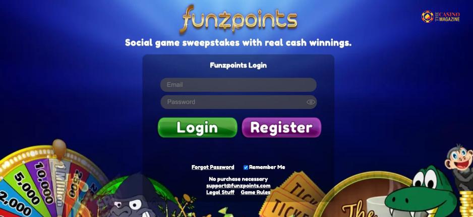 Khám phá bộ ảnh nền game liên quân đẹp mắt cho điện thoại và máy tính ảnh nền game liên quân cực chất