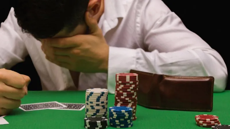 Khám phá PH Casino Online và trải nghiệm cá cược cực đỉnh tại PH Casino Online