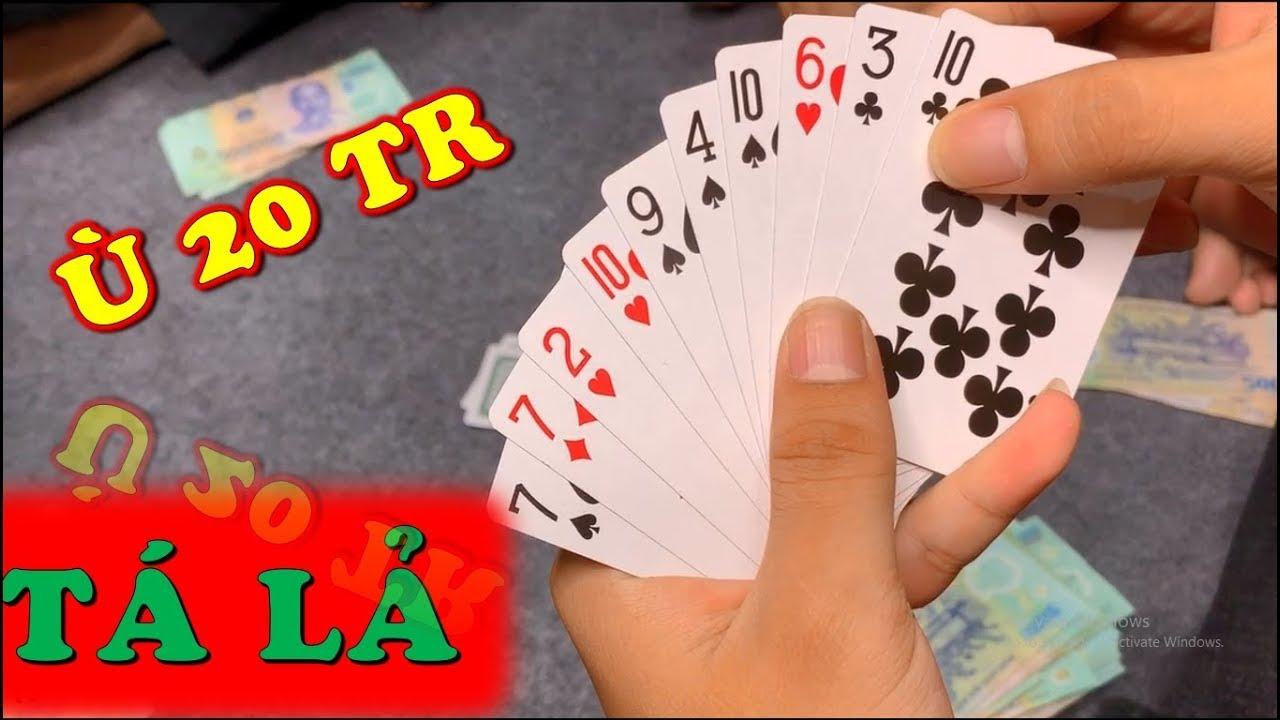 Khám phá boki boki game cùng những mẹo chơi để thắng lớn tại boki boki game