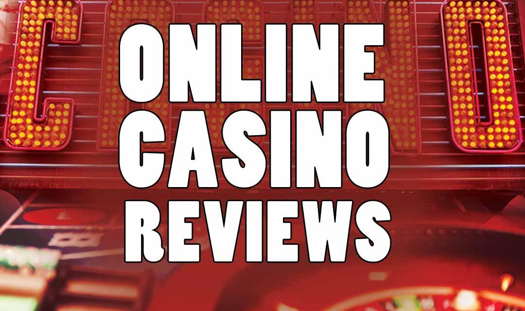 Khám phá cơ hội thắng lớn tại 777 slots casino với trải nghiệm đặc sắc cùng 777 slots casino