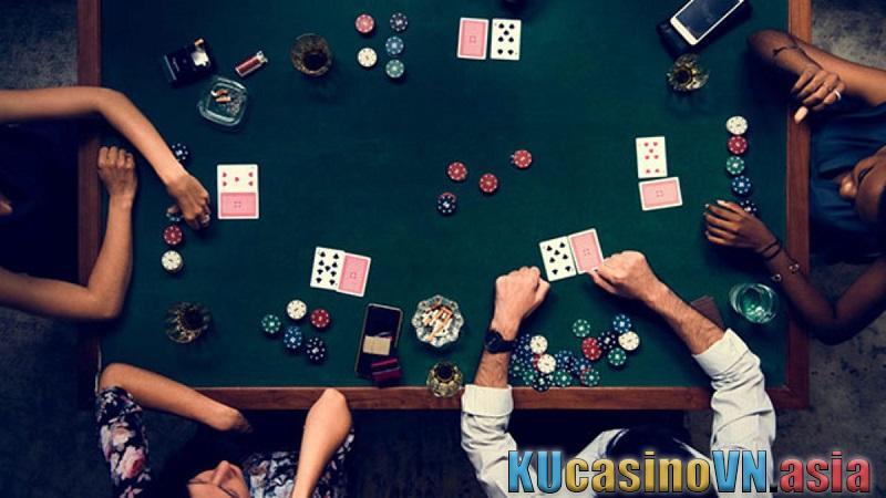 Khám phá thay đổi tướng liên quân mới nhất giúp bạn leo rank hiệu quả hơn