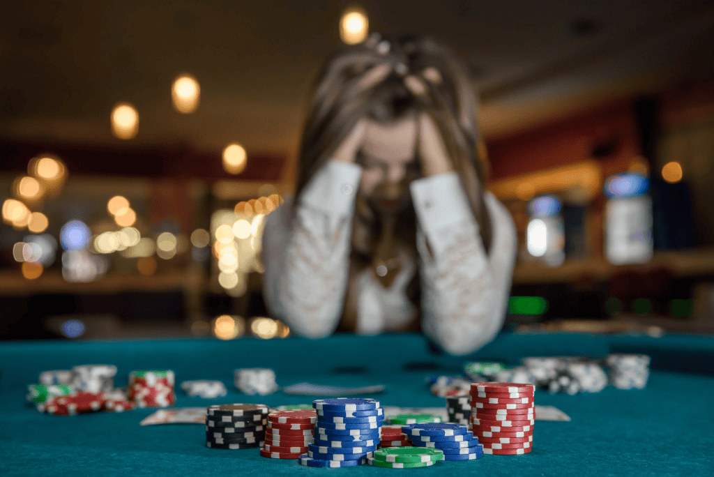 Khám phá các trò chơi hấp dẫn trên game zingplay và tận hưởng thế giới giải trí đa dạng cùng game zingplay