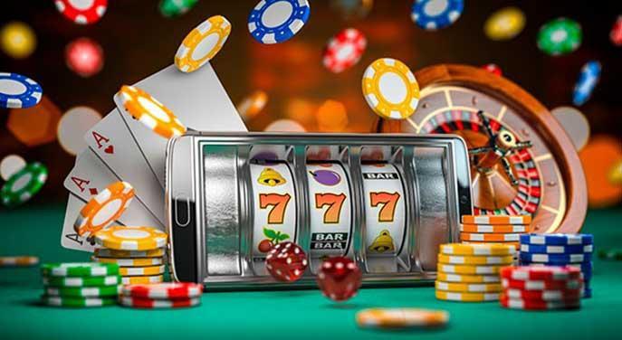 Khám phá thế giới chơi game người que hấp dẫn với những thử thách chơi game người que mới lạ